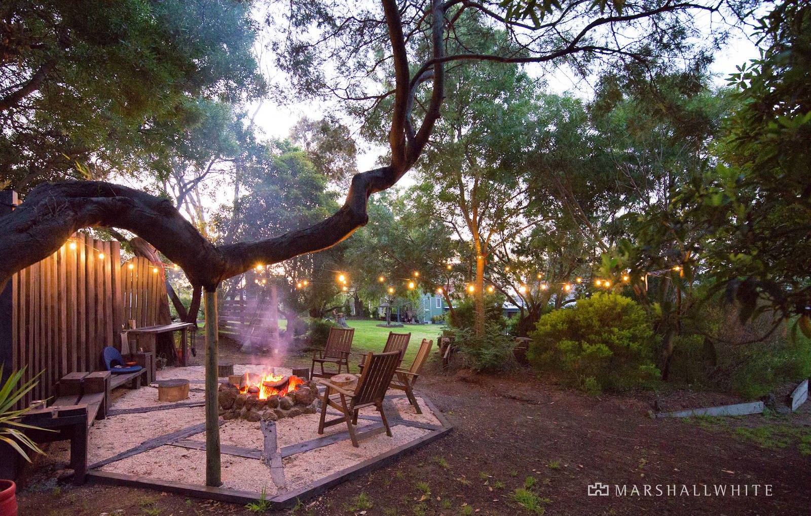 26 Bellbird Road, Mount Eliza, VIC