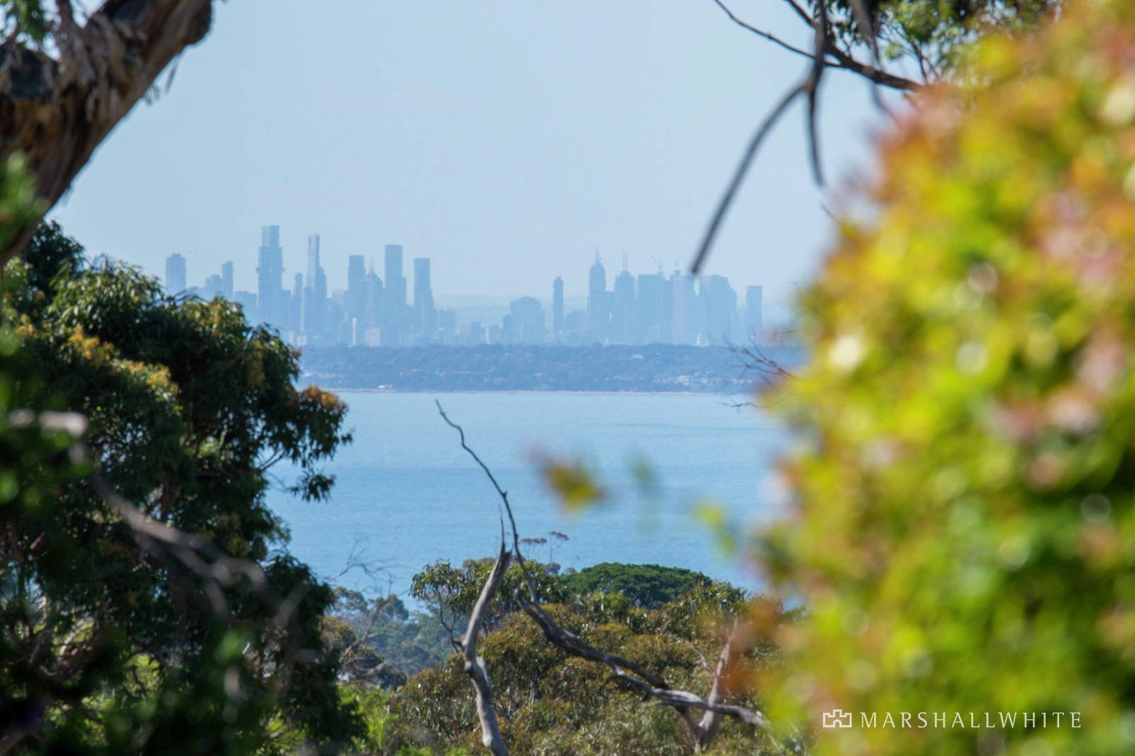 26 Bellbird Road, Mount Eliza, VIC