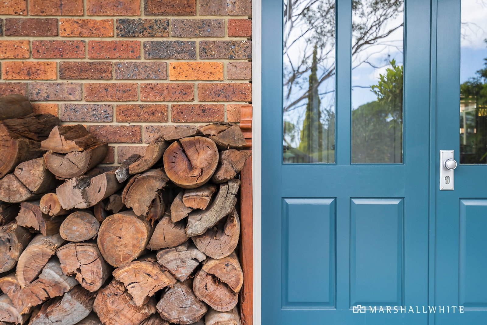 26 Bellbird Road, Mount Eliza, VIC