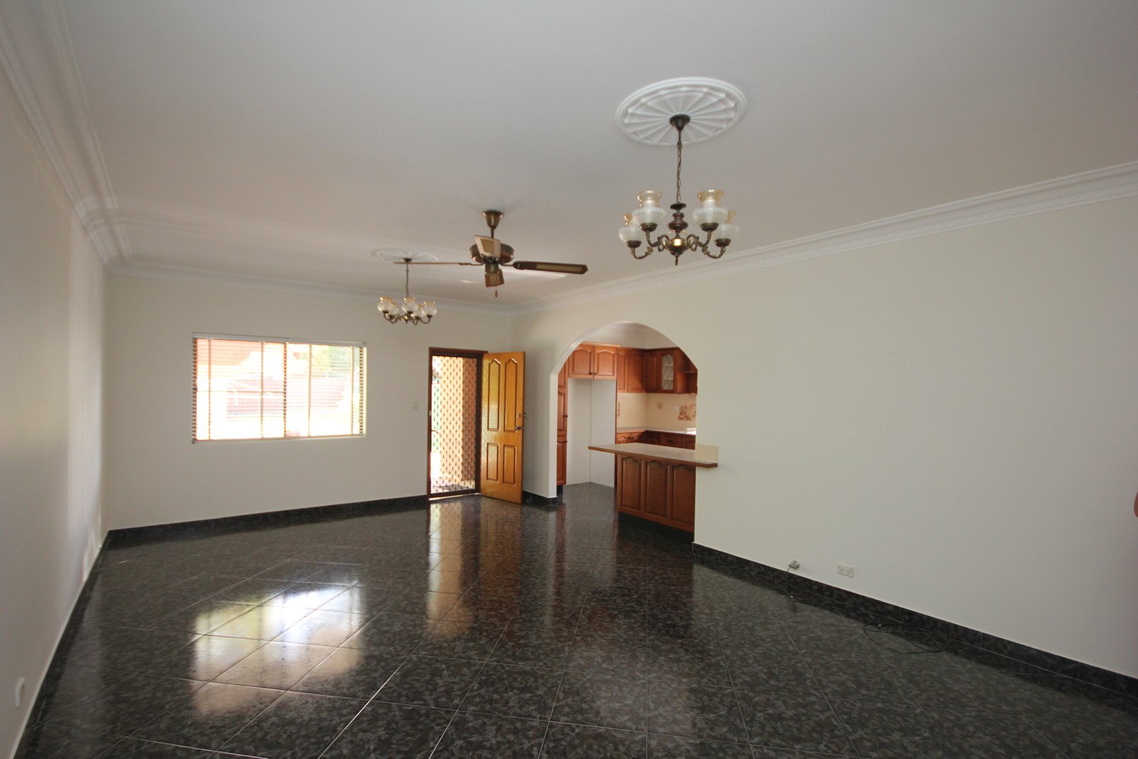 26 Benaroon Road LAKEMBA 3