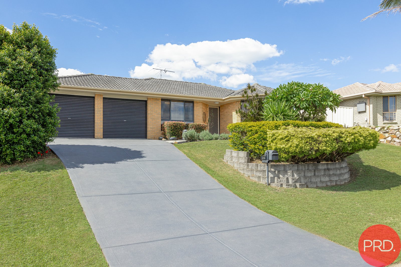 26 Benjamin Circle RUTHERFORD 2