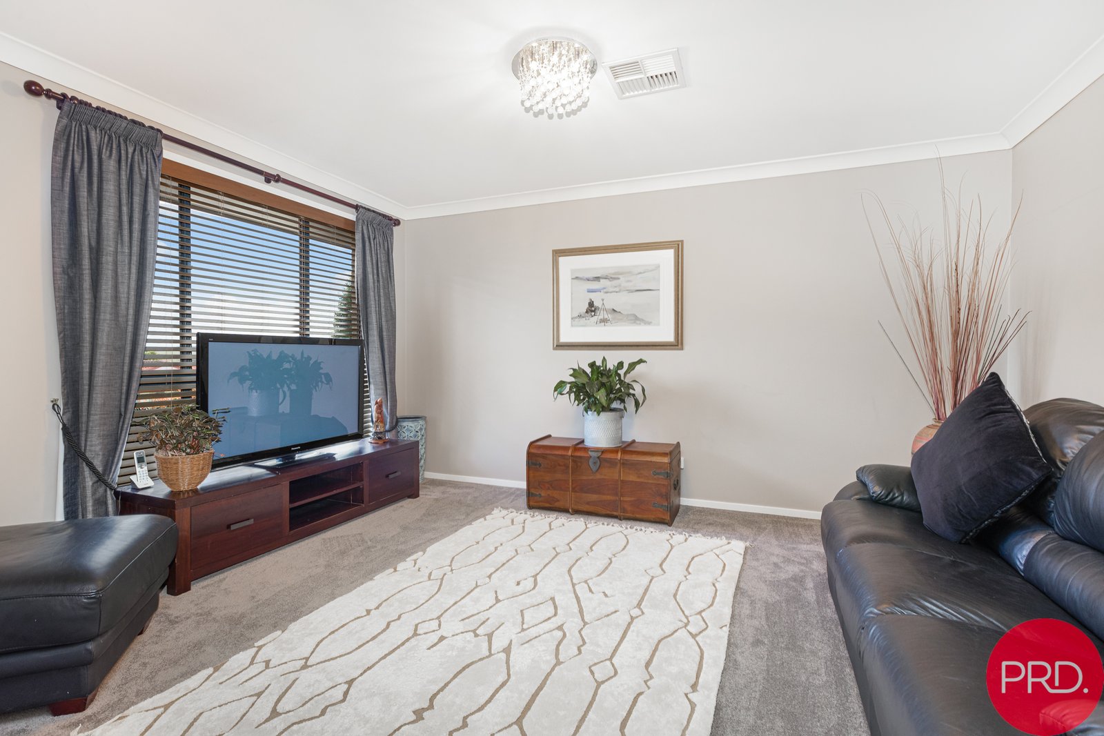 26 Benjamin Circle RUTHERFORD 3