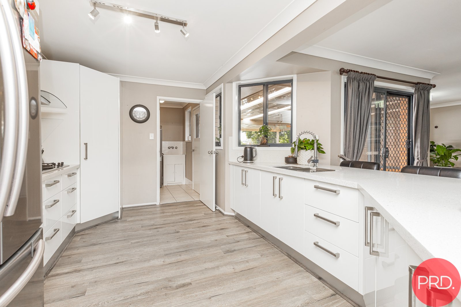 26 Benjamin Circle RUTHERFORD 4