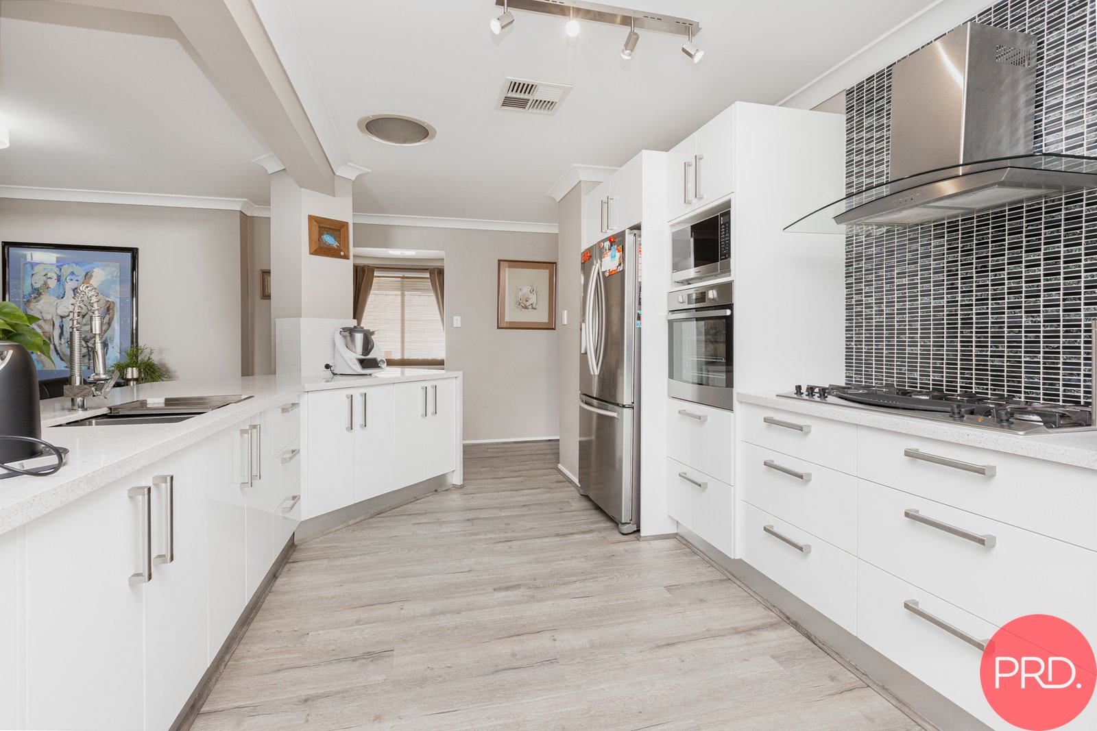 26 Benjamin Circle RUTHERFORD 5