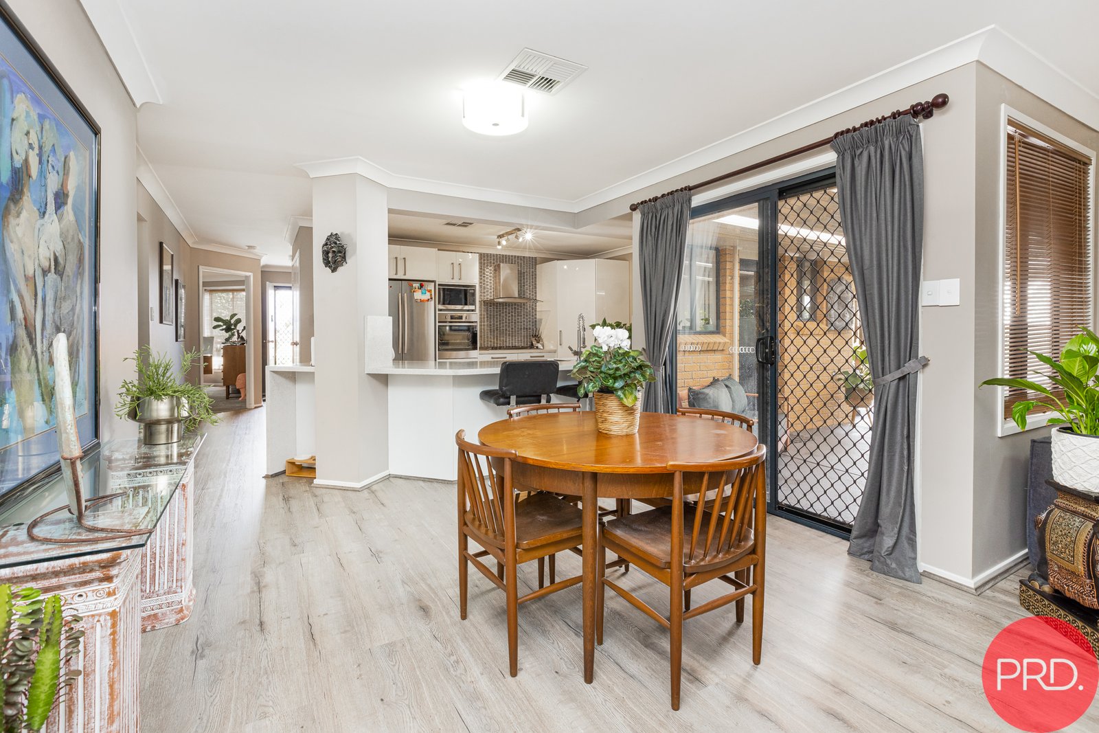 26 Benjamin Circle RUTHERFORD 6