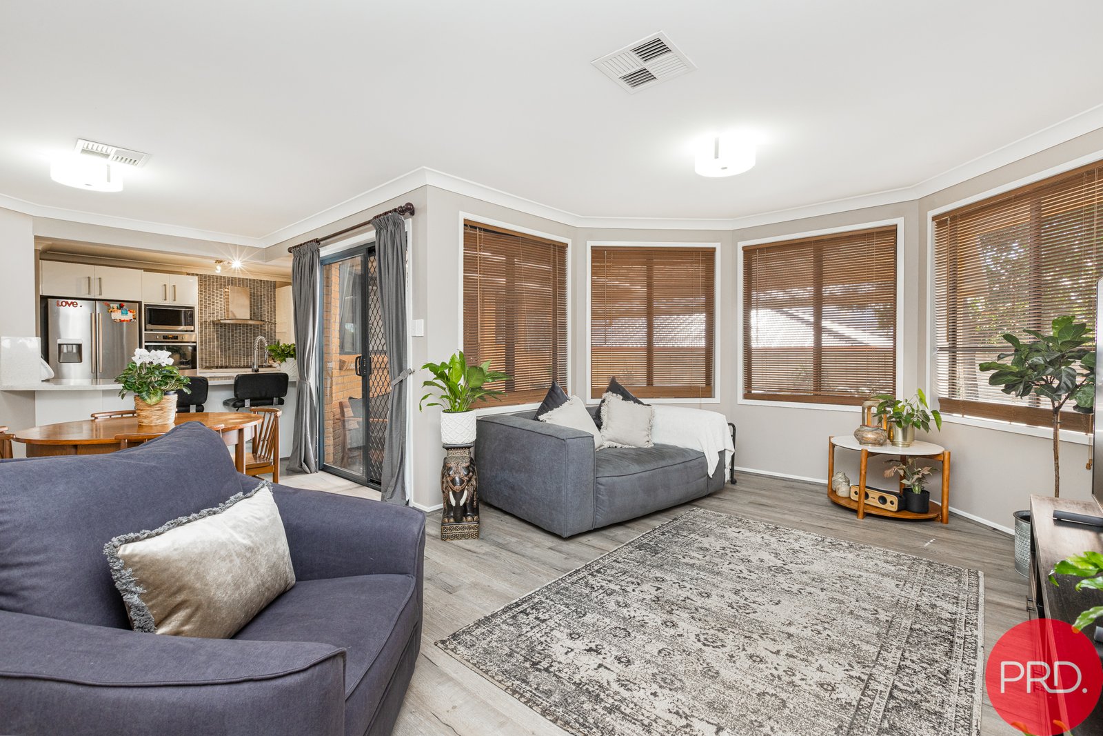 26 Benjamin Circle RUTHERFORD 7