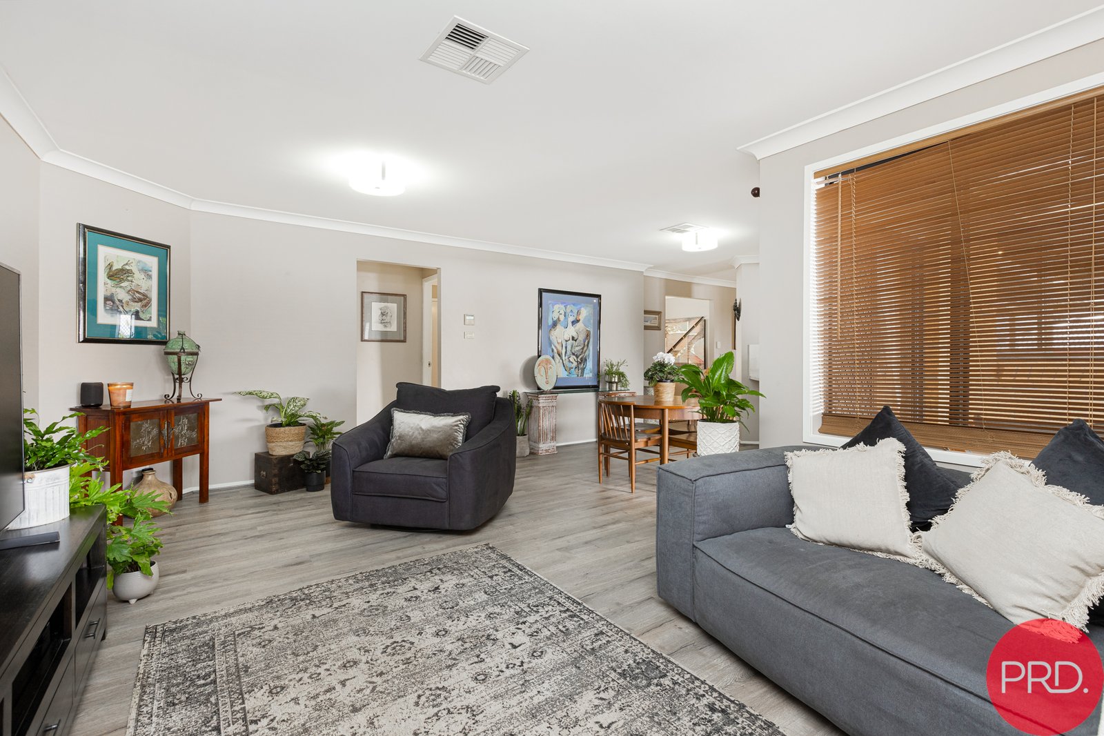 26 Benjamin Circle RUTHERFORD 8