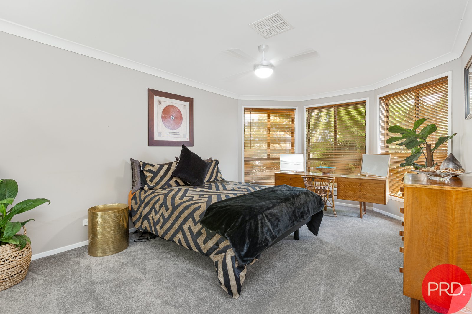 26 Benjamin Circle RUTHERFORD 9