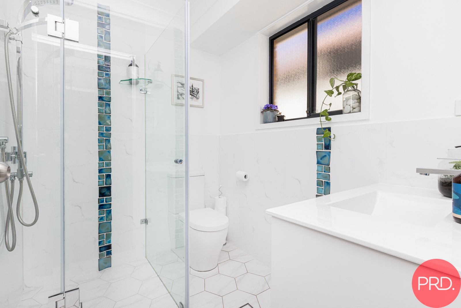 26 Benjamin Circle RUTHERFORD 10