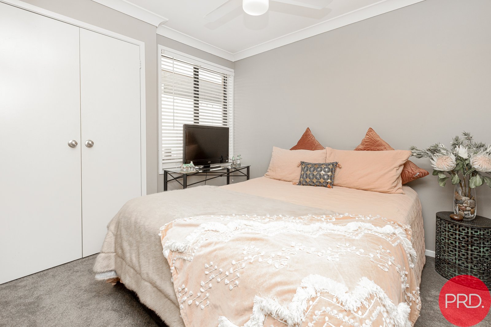 26 Benjamin Circle RUTHERFORD 11