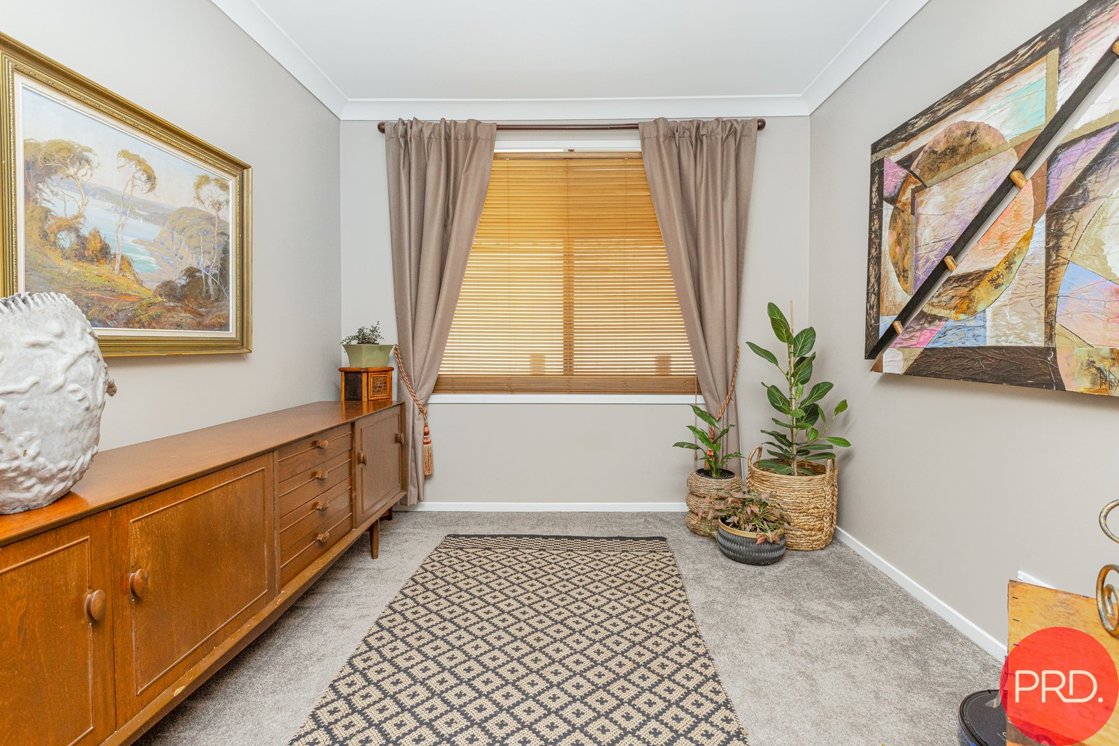 26 Benjamin Circle RUTHERFORD 13