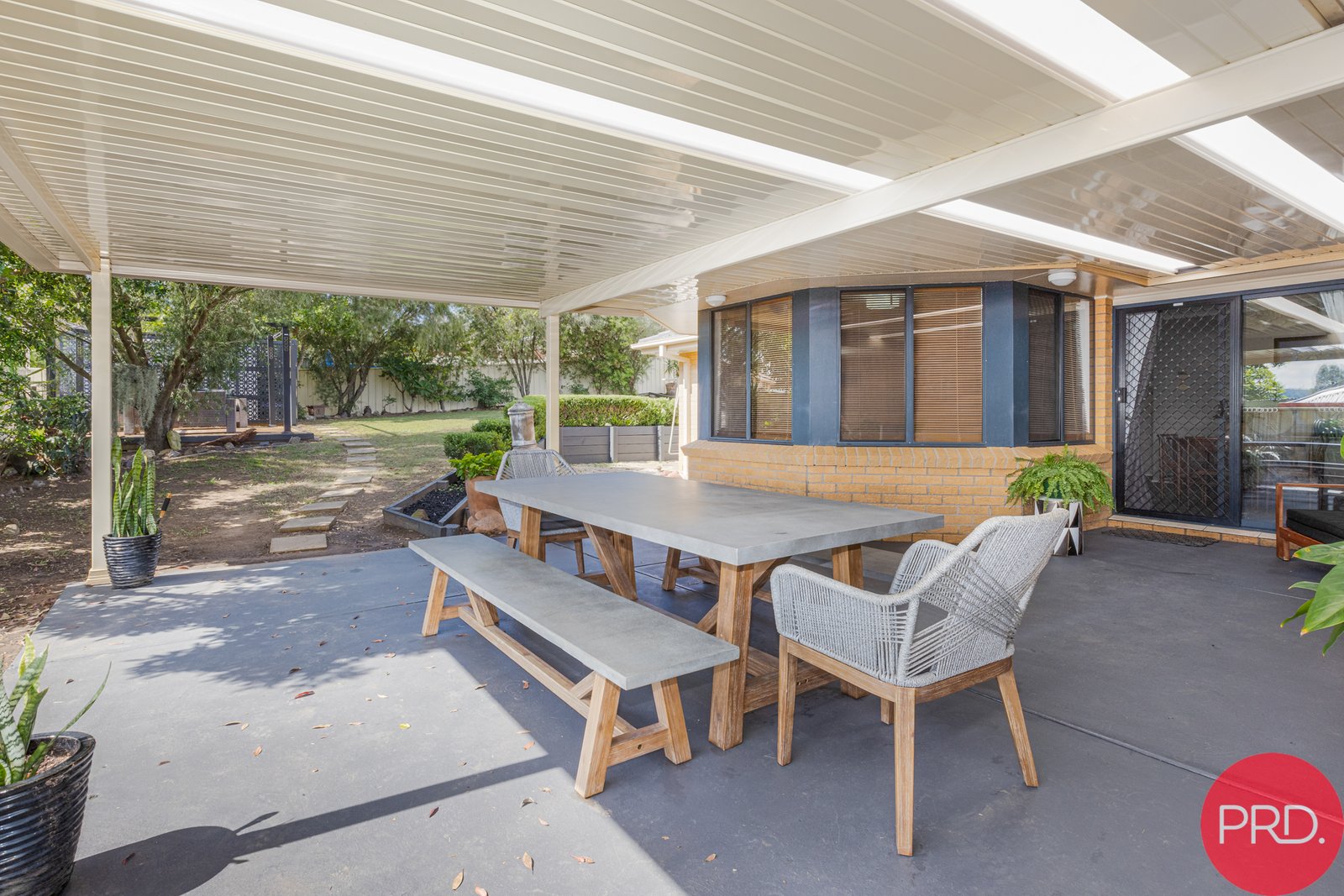 26 Benjamin Circle RUTHERFORD 15