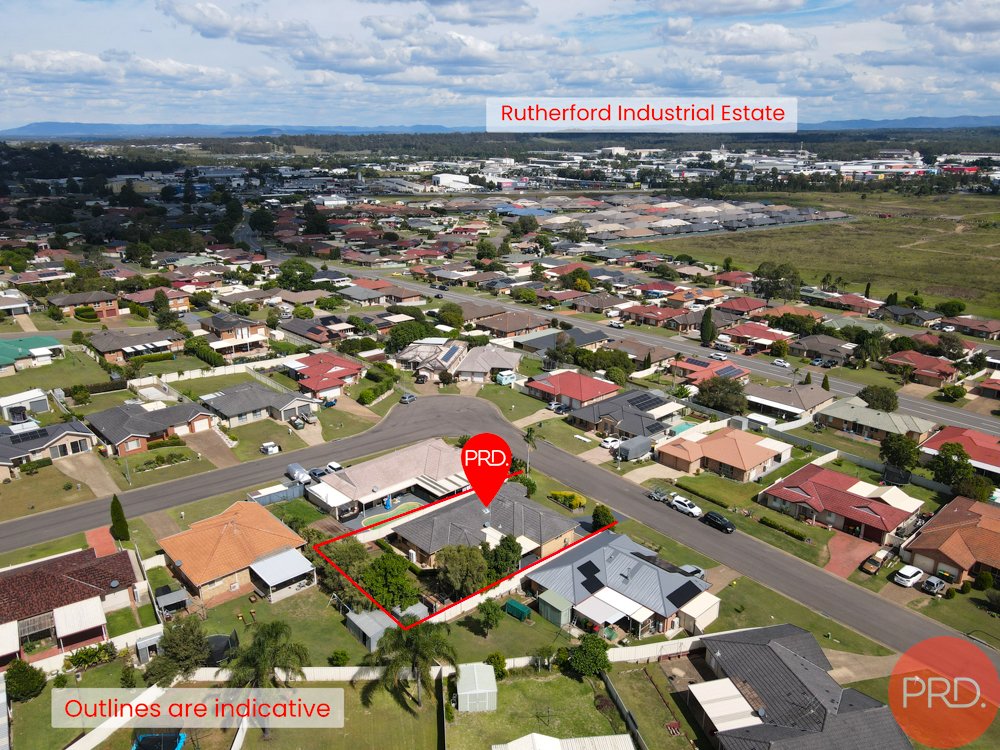 26 Benjamin Circle RUTHERFORD 16