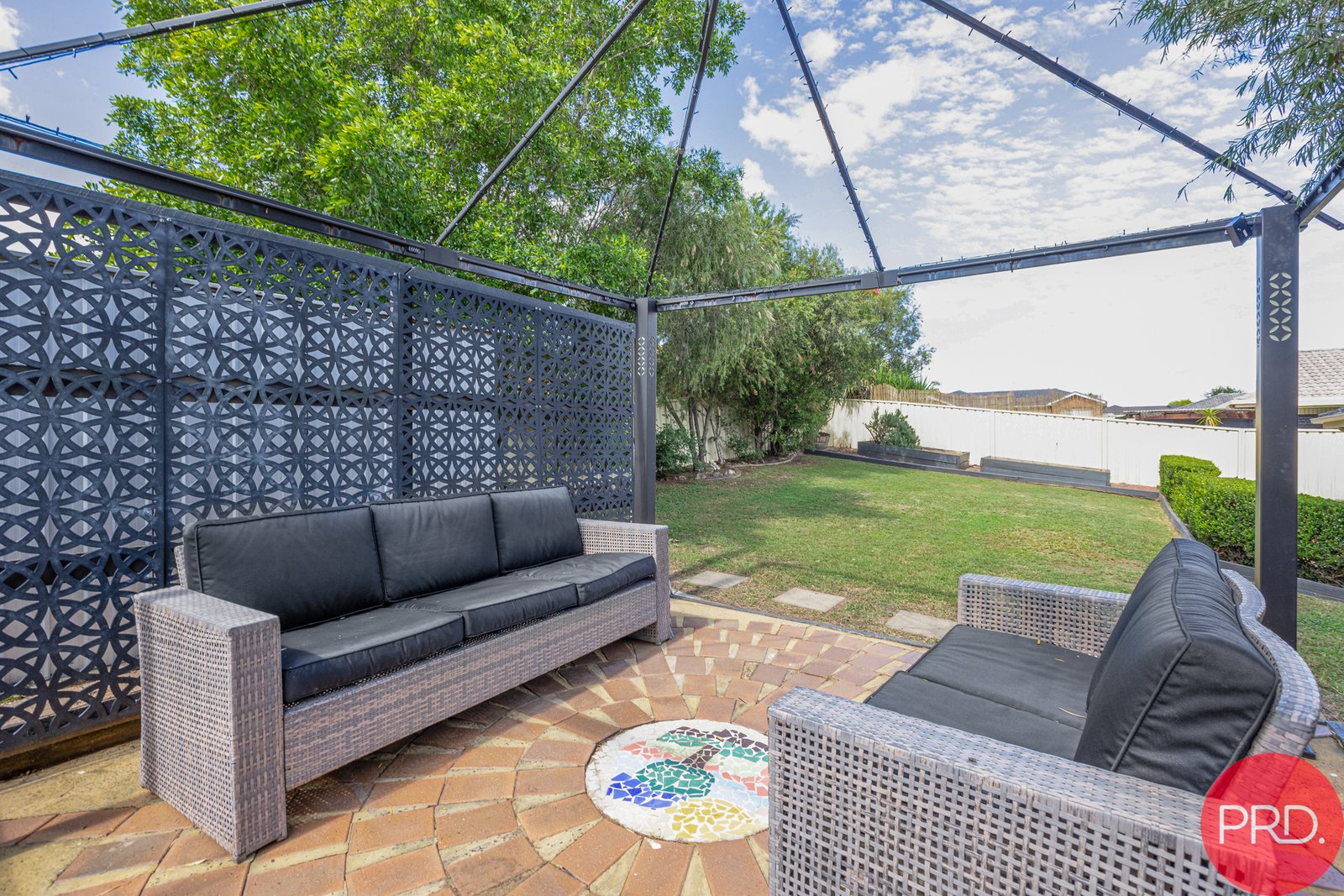 26 Benjamin Circle RUTHERFORD 17