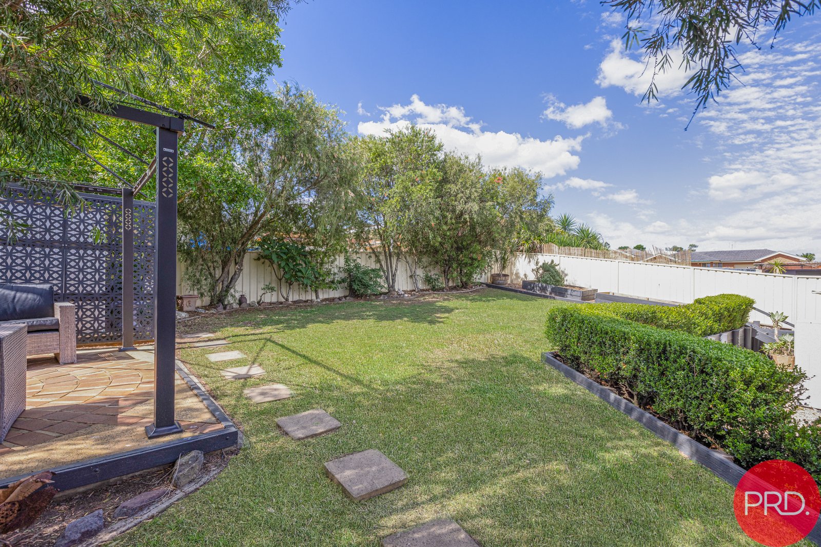 26 Benjamin Circle RUTHERFORD 18