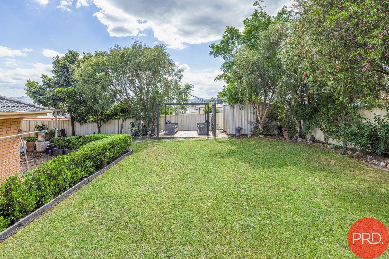 26 Benjamin Circle RUTHERFORD 20