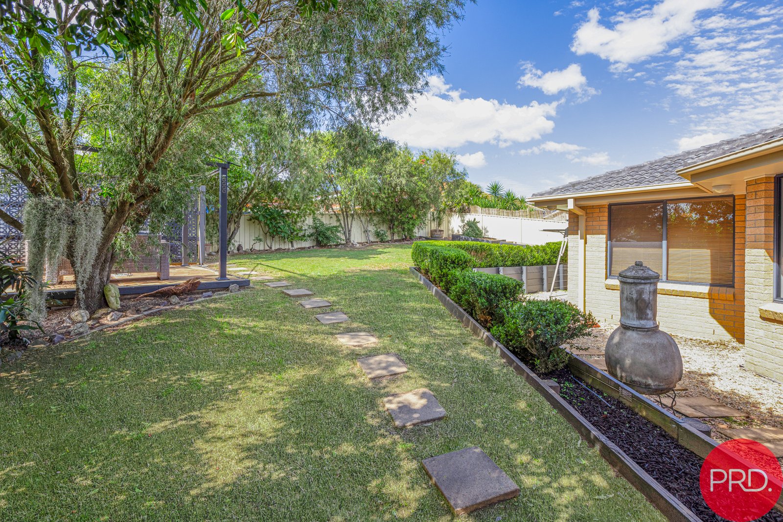 26 Benjamin Circle RUTHERFORD 21