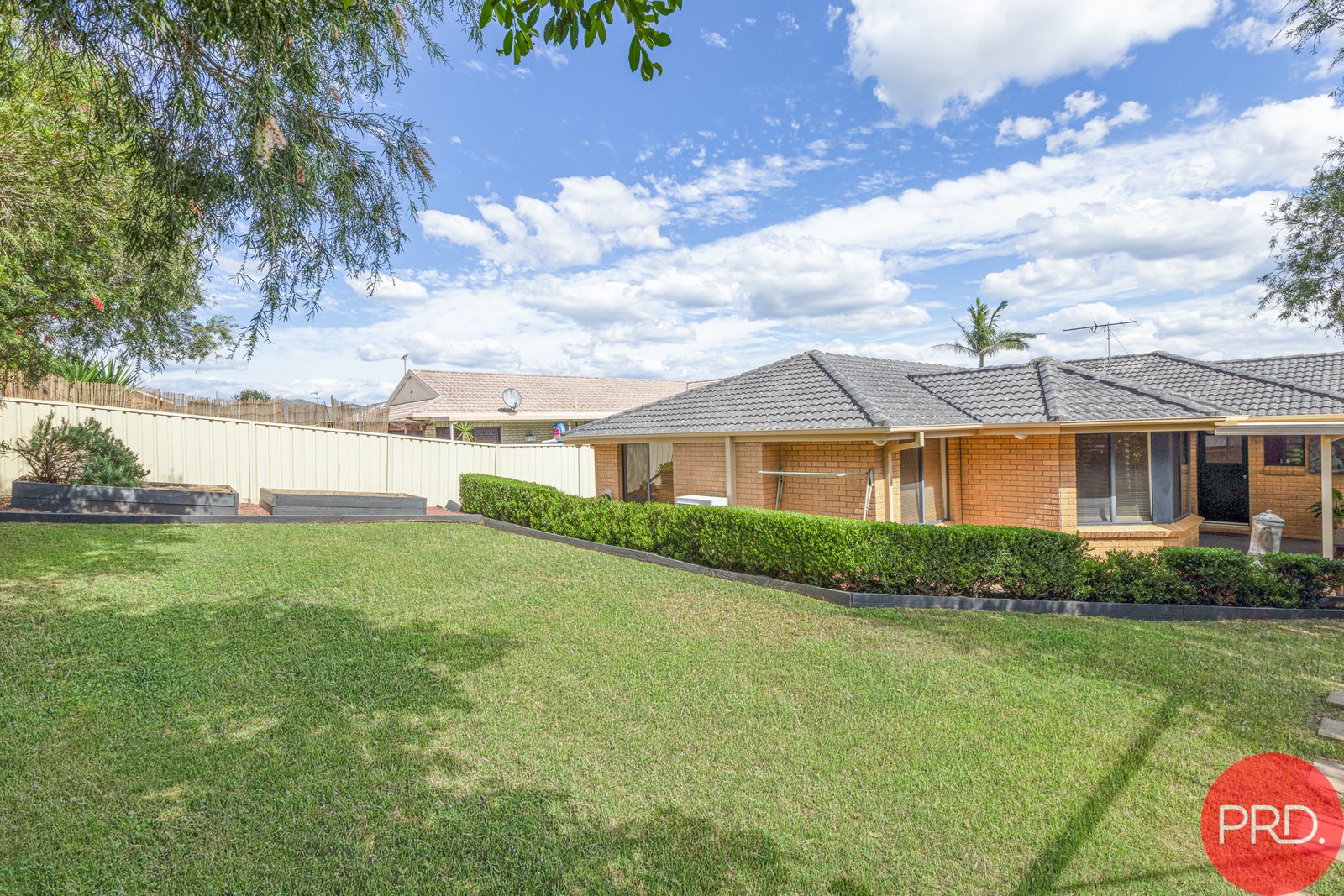 26 Benjamin Circle RUTHERFORD 22