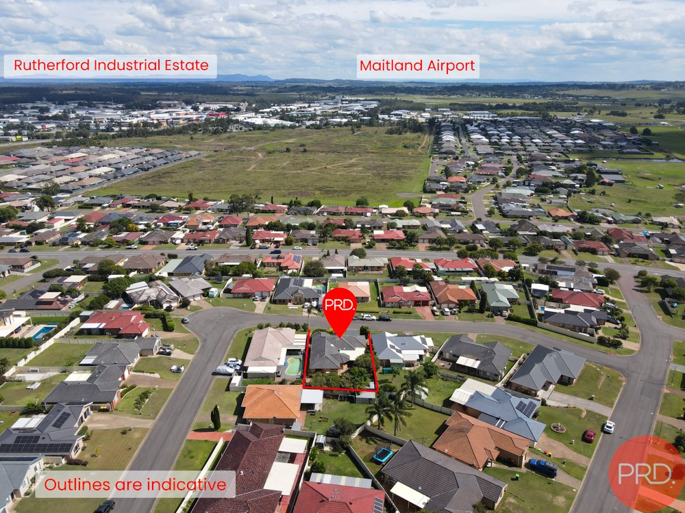 26 Benjamin Circle RUTHERFORD 24