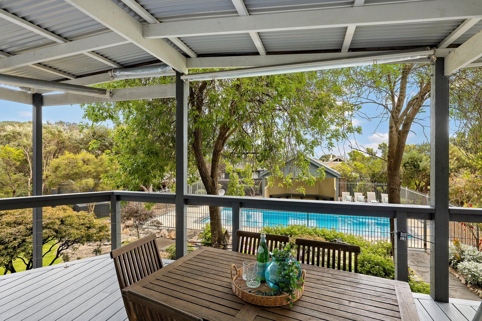 Gallery: 26 Bernards Way