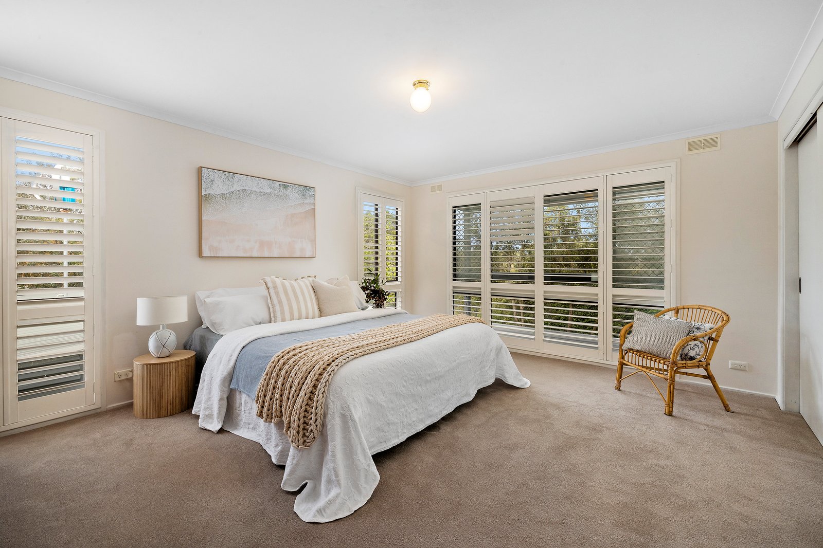 Gallery: 26 Bernards Way