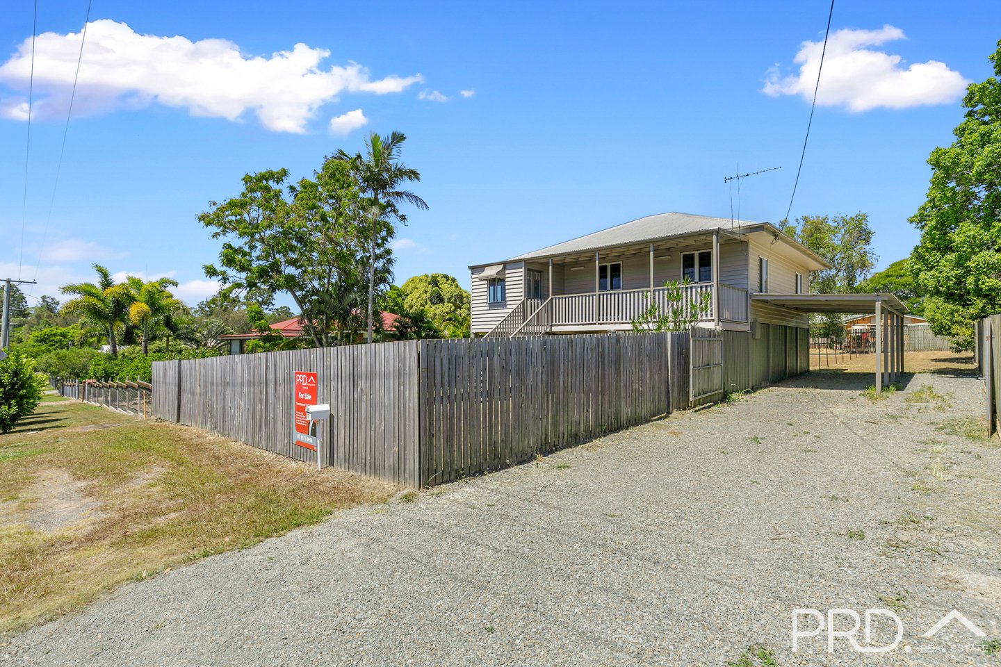 26 Bertram Street TINANA 1