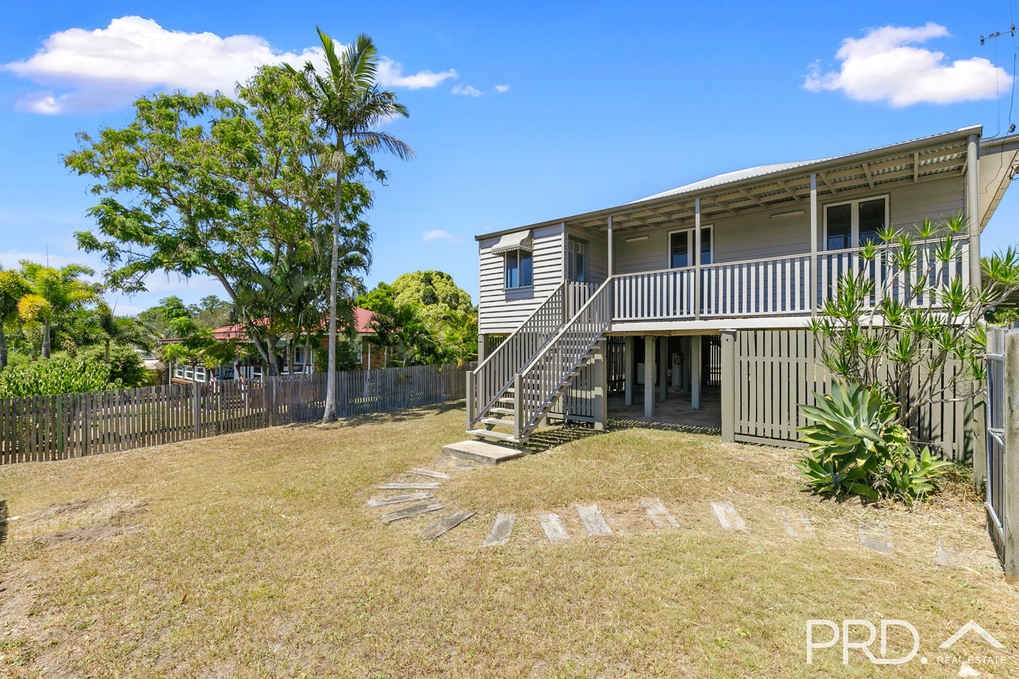 26 Bertram Street TINANA 2