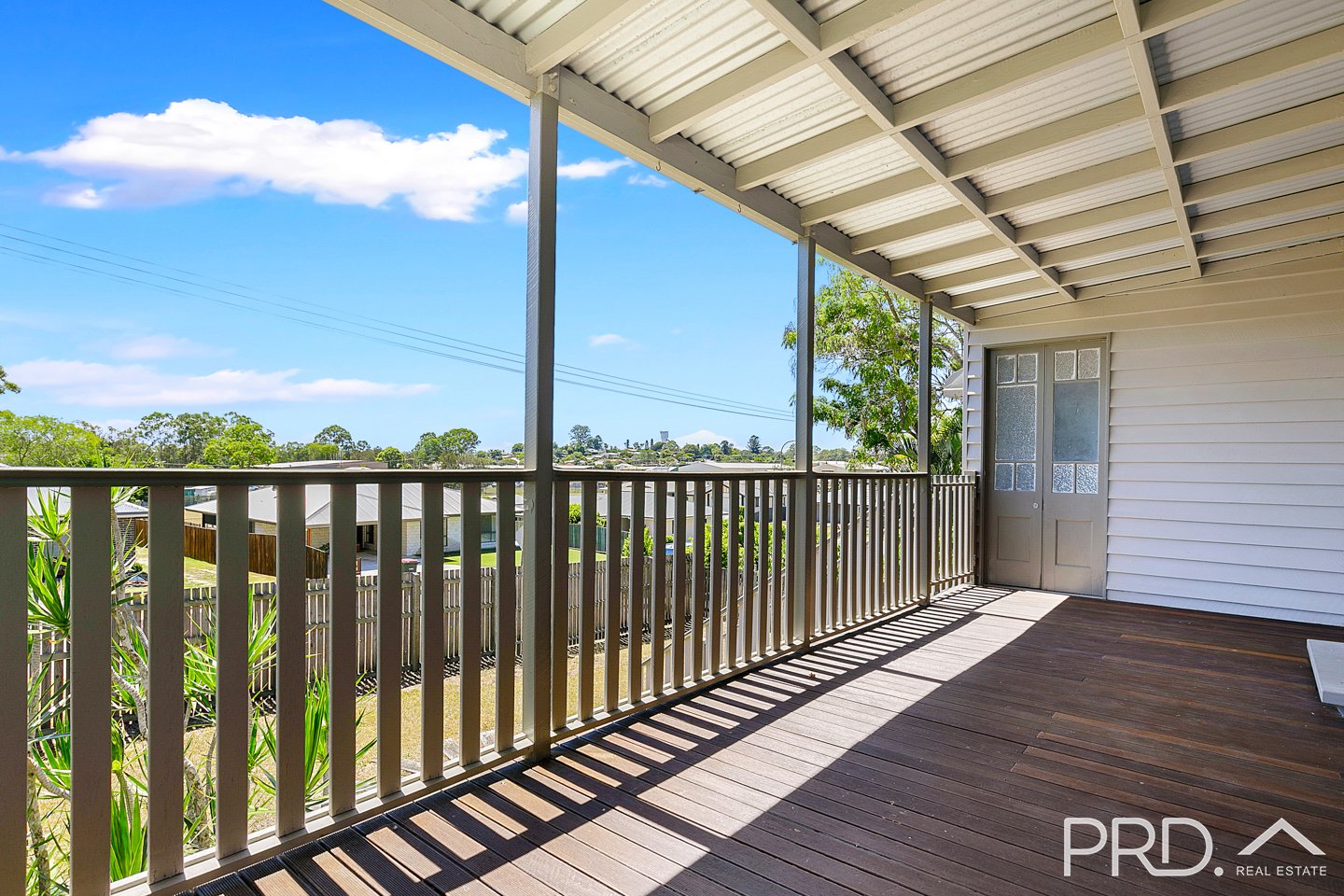 26 Bertram Street TINANA 3