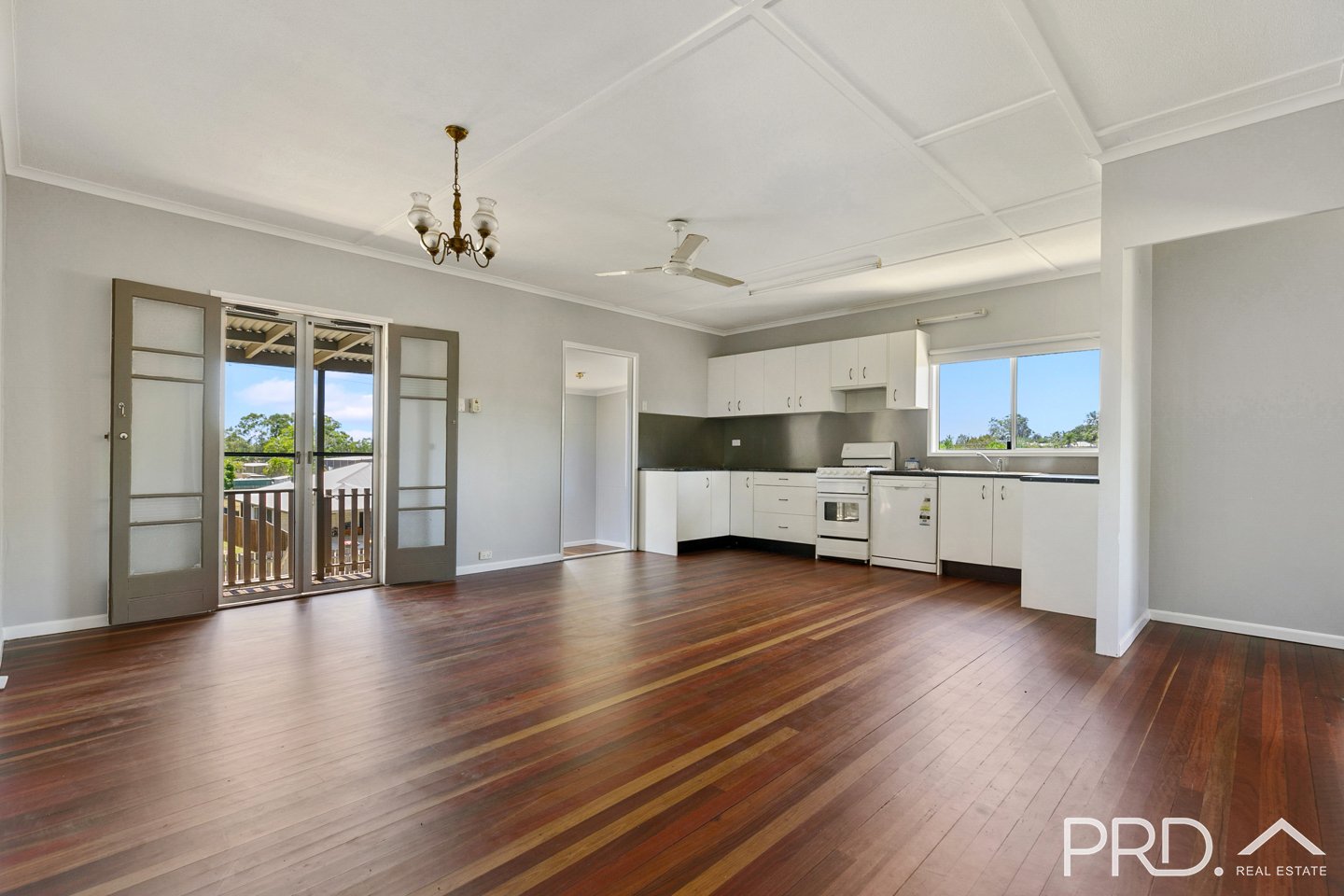26 Bertram Street TINANA 4