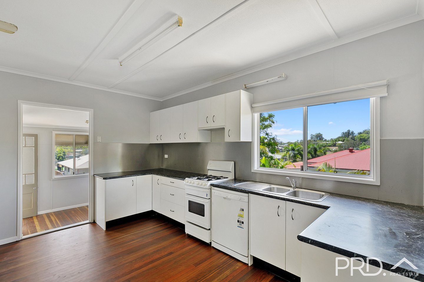 26 Bertram Street TINANA 5