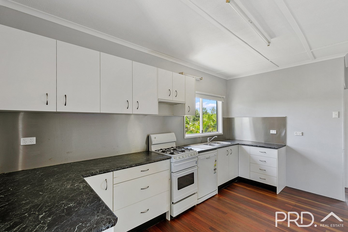 26 Bertram Street TINANA 6