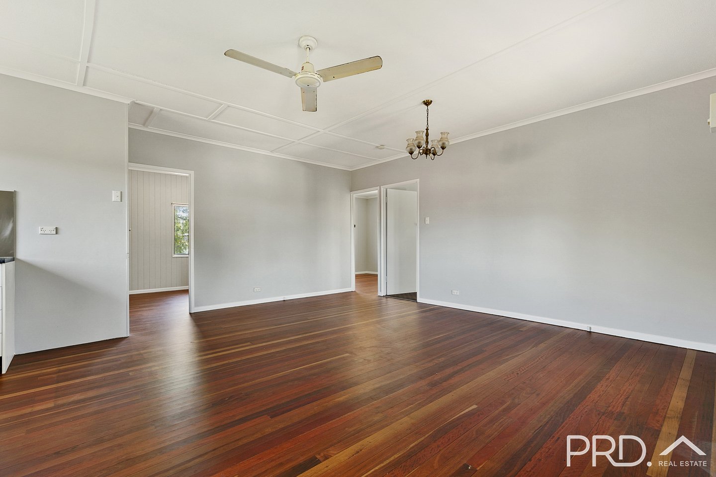 26 Bertram Street TINANA 7