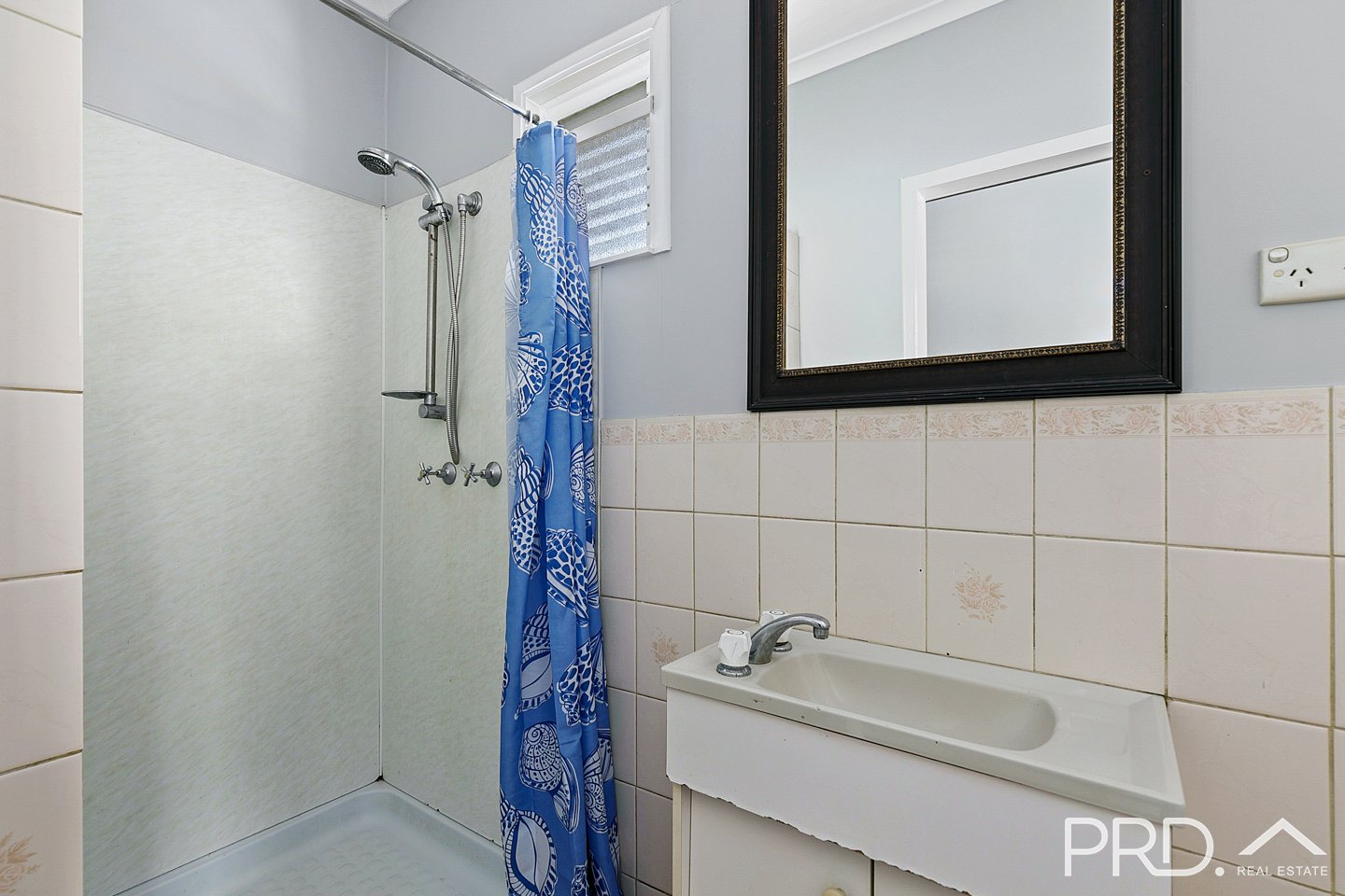 26 Bertram Street TINANA 8