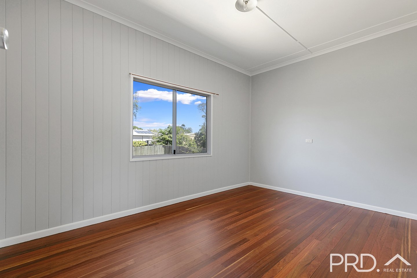 26 Bertram Street TINANA 9