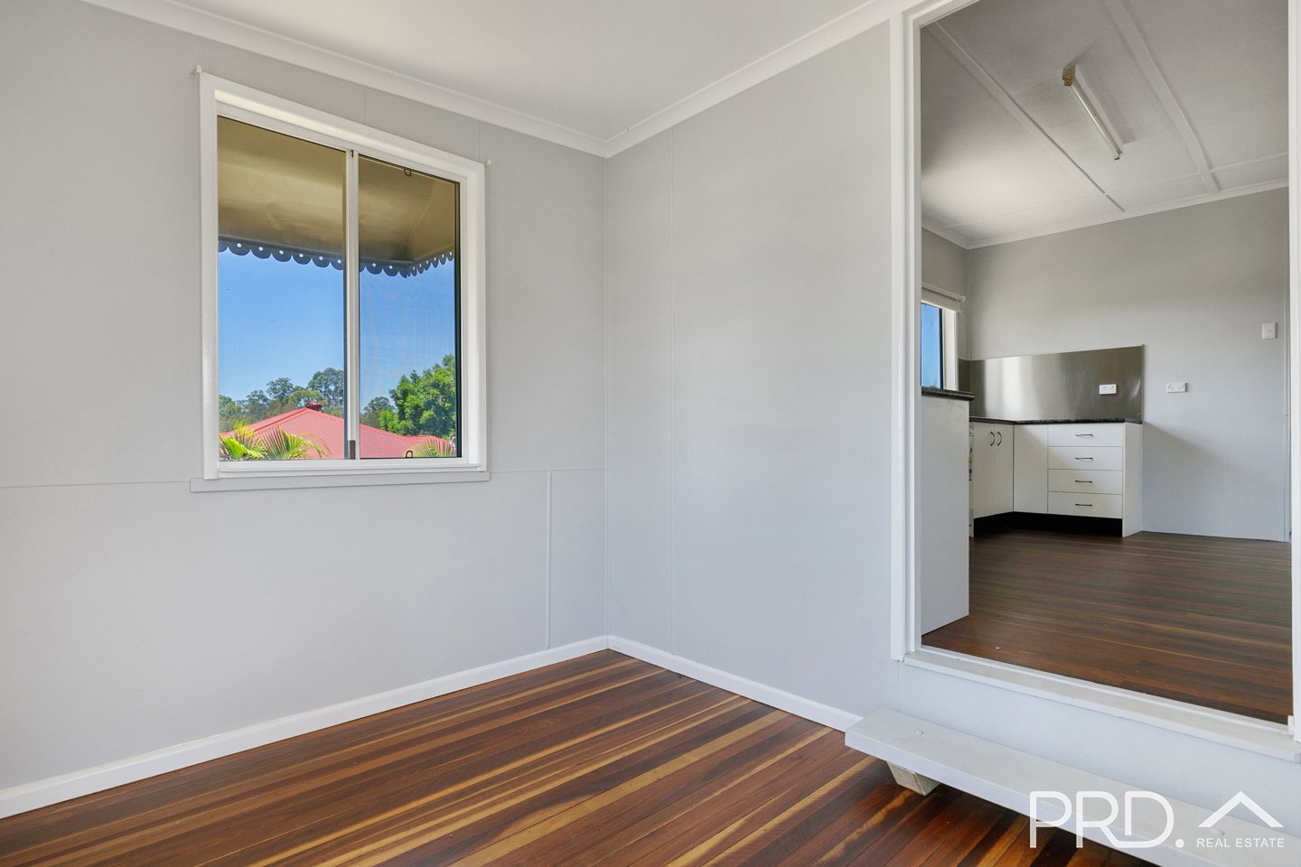 26 Bertram Street TINANA 11
