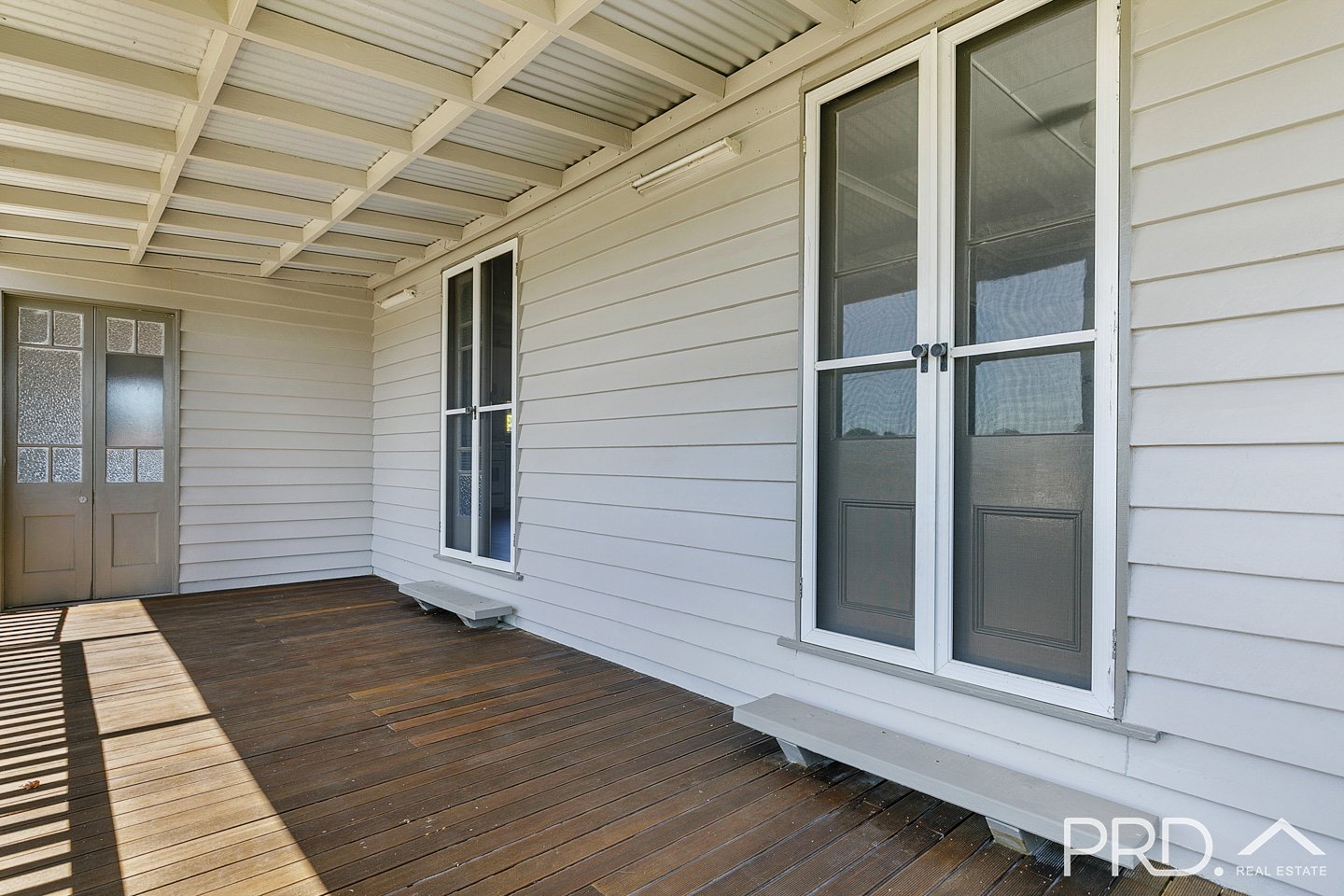 26 Bertram Street TINANA 12