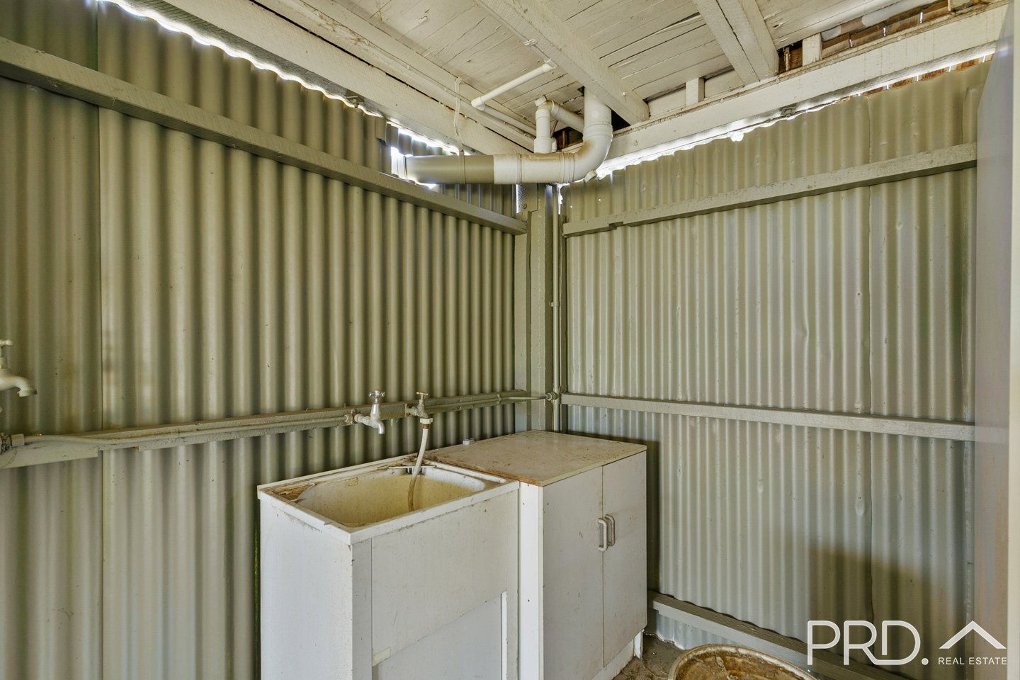 26 Bertram Street TINANA 13