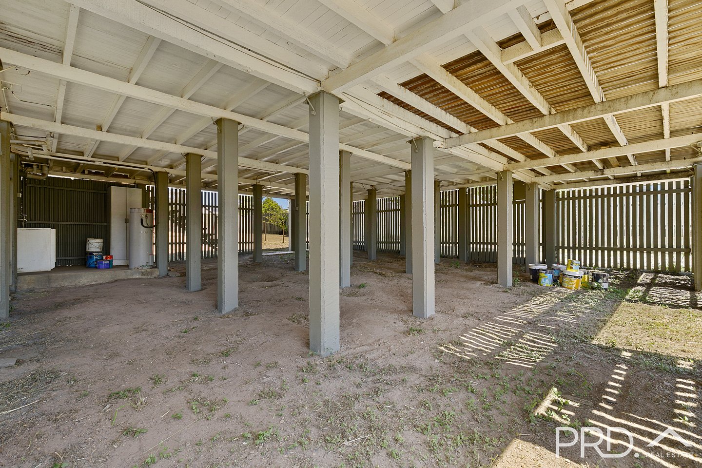 26 Bertram Street TINANA 14