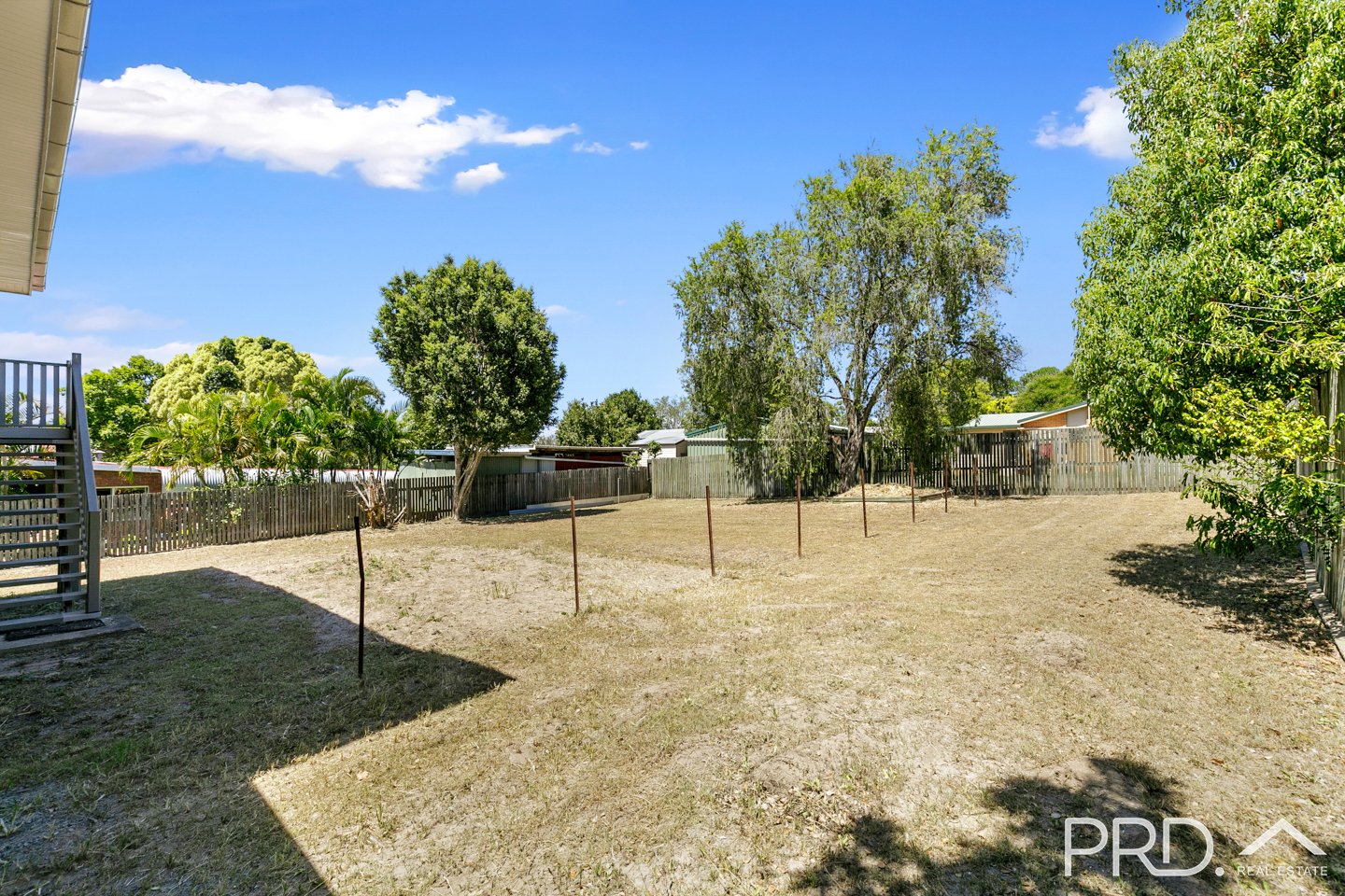 26 Bertram Street TINANA 15