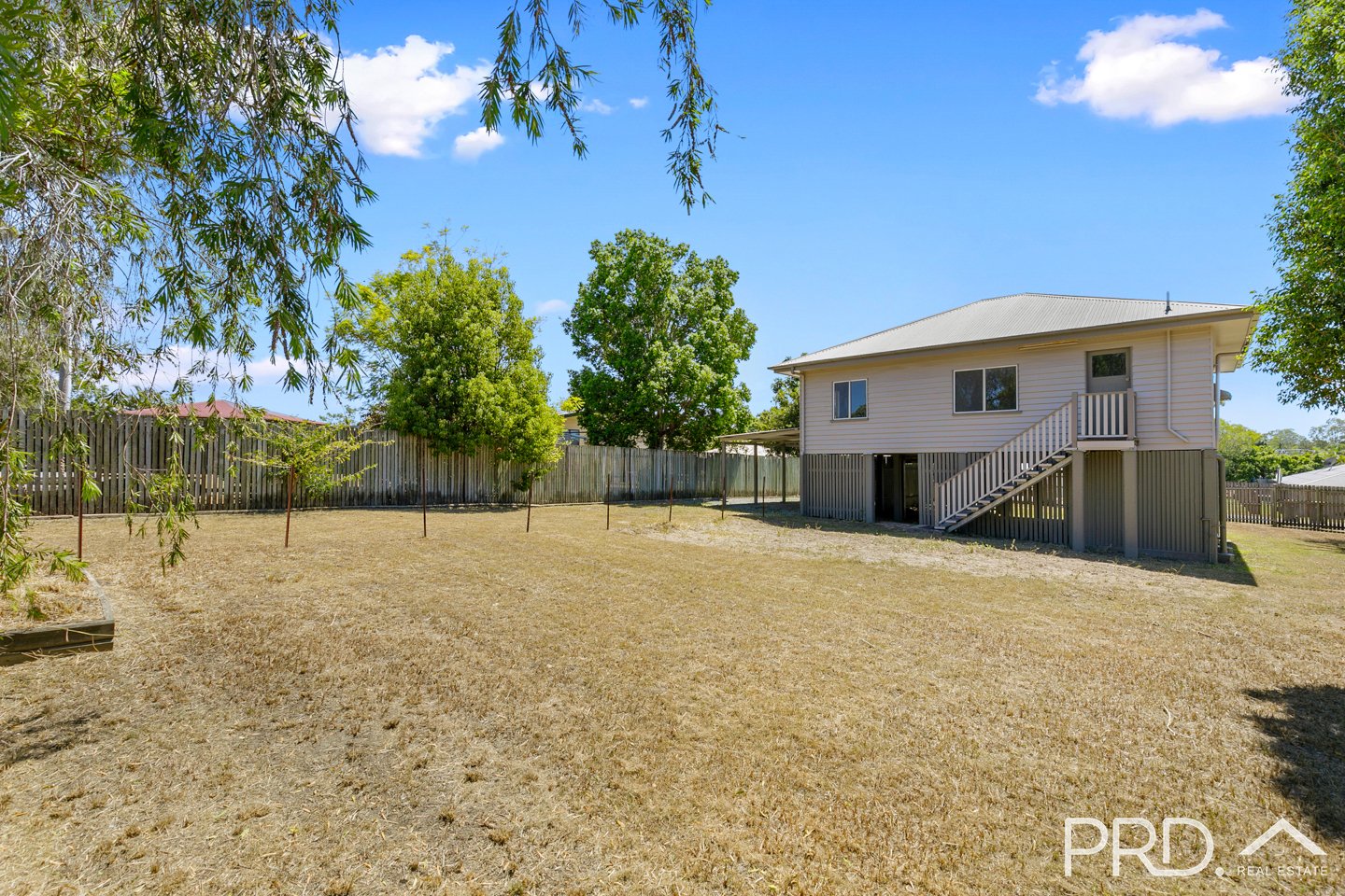 26 Bertram Street TINANA 16