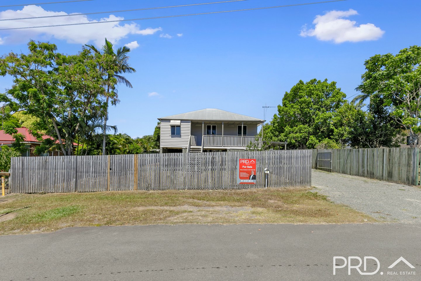 26 Bertram Street TINANA 17