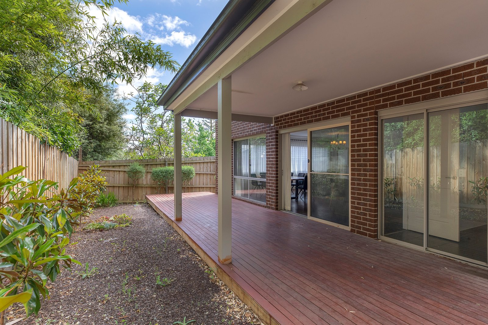 Real Estate and Property in 2/6 Bevan Street, Balwyn, VIC