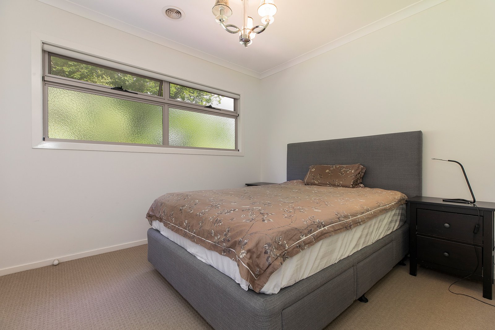Real Estate and Property in 2/6 Bevan Street, Balwyn, VIC