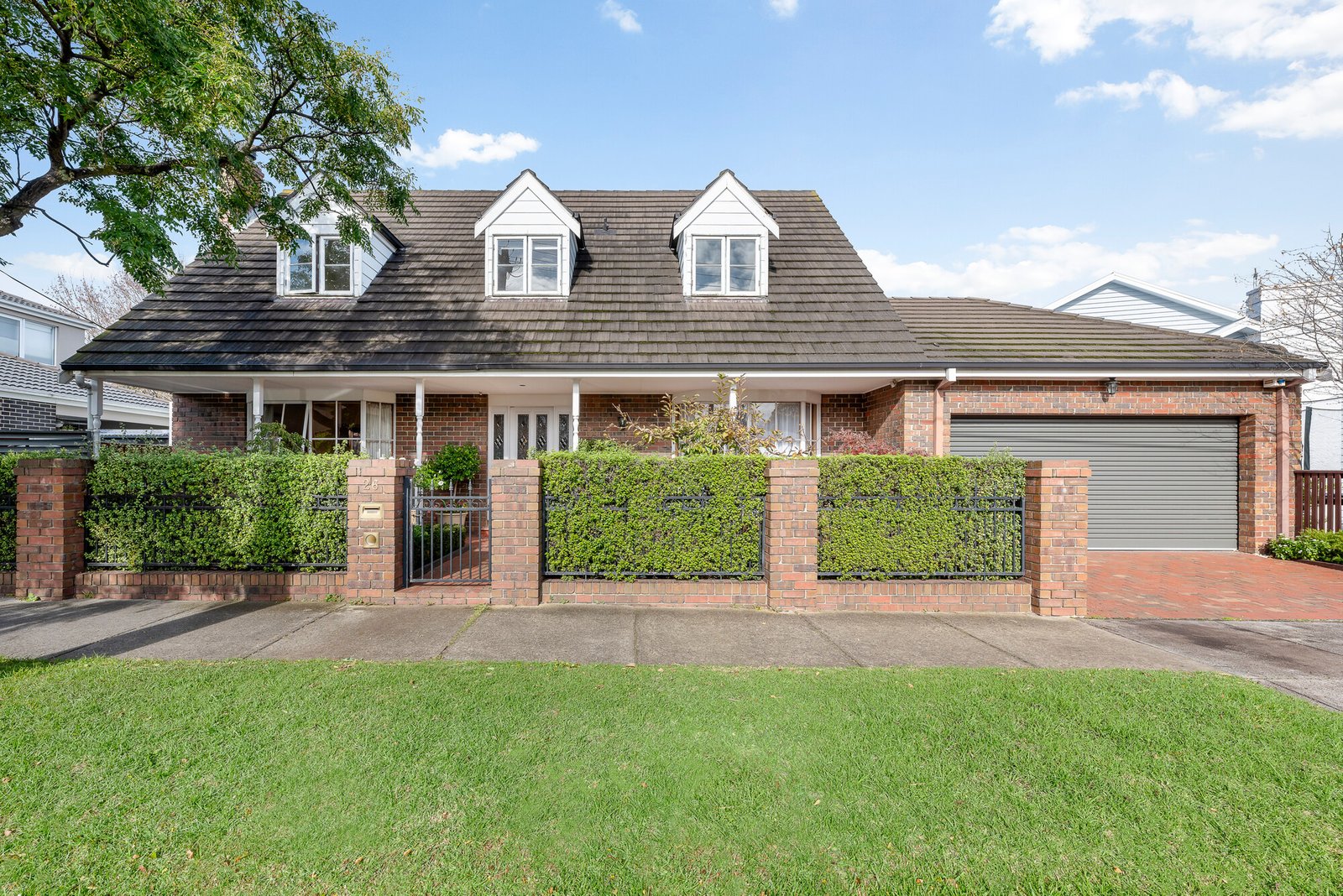 26 Biarritz Avenue, Beaumaris, 3193