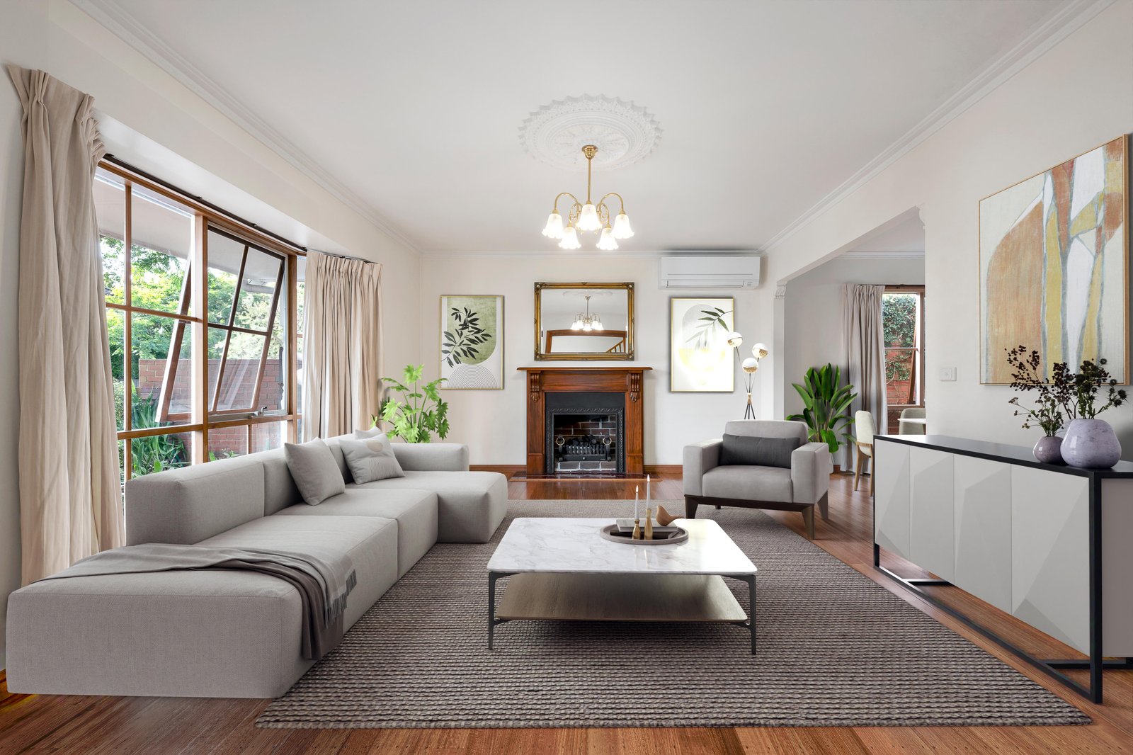 26 Biarritz Avenue, Beaumaris, 3193