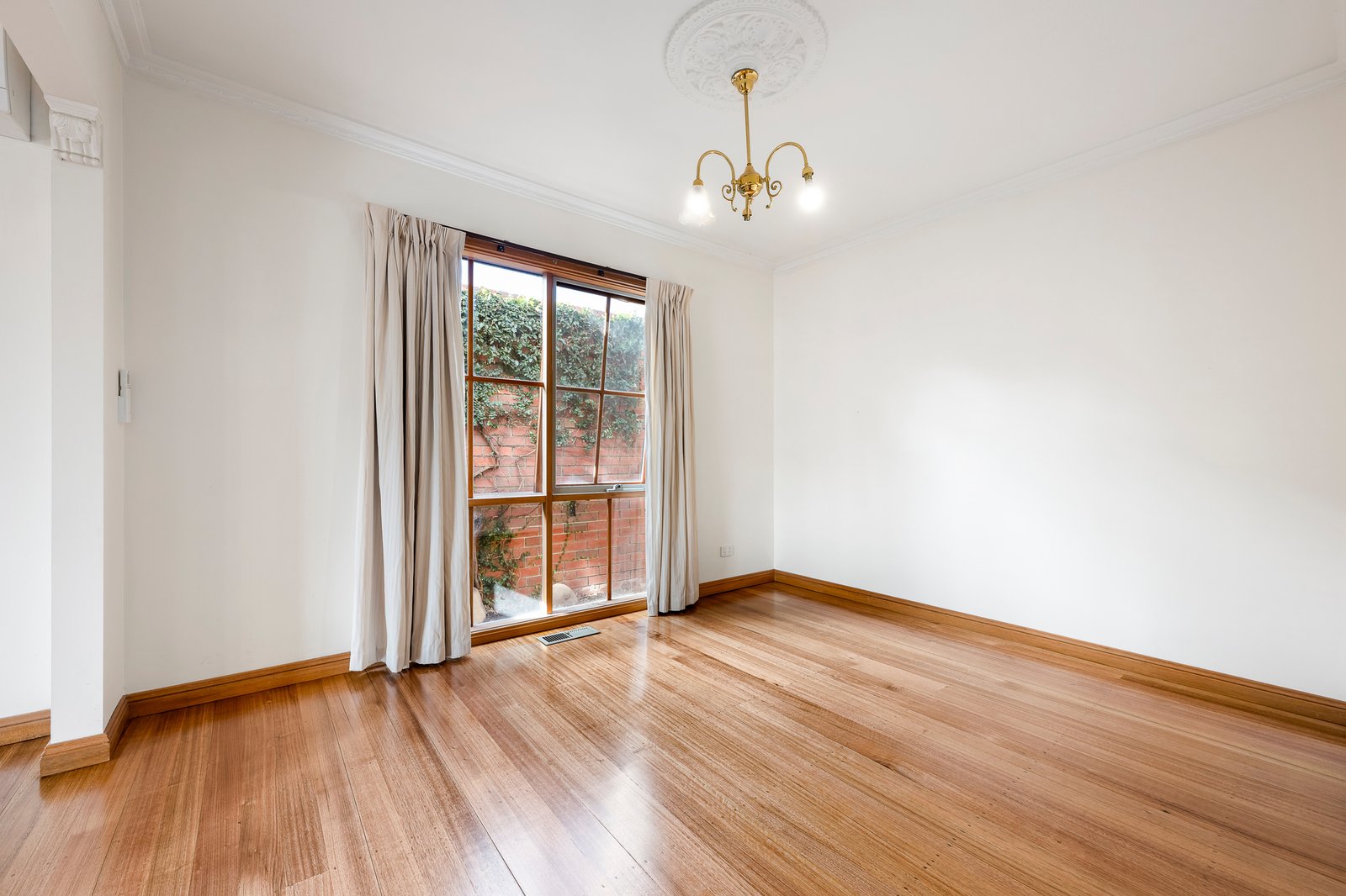 26 Biarritz Avenue, Beaumaris, 3193