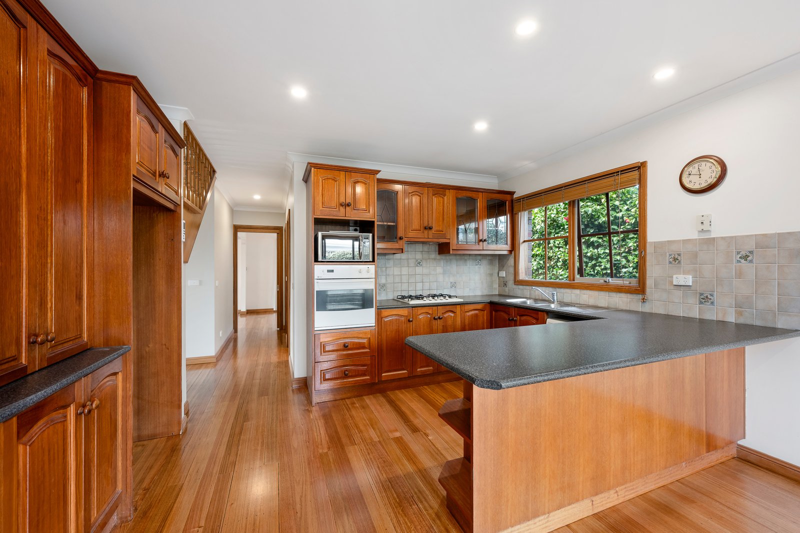 26 Biarritz Avenue, Beaumaris, 3193