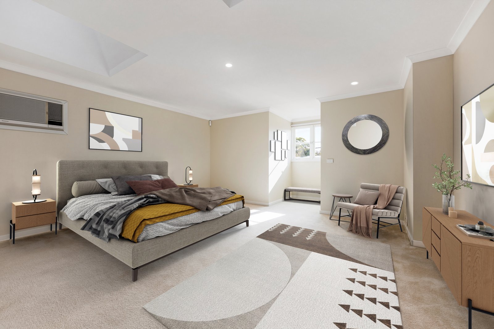 26 Biarritz Avenue, Beaumaris, 3193