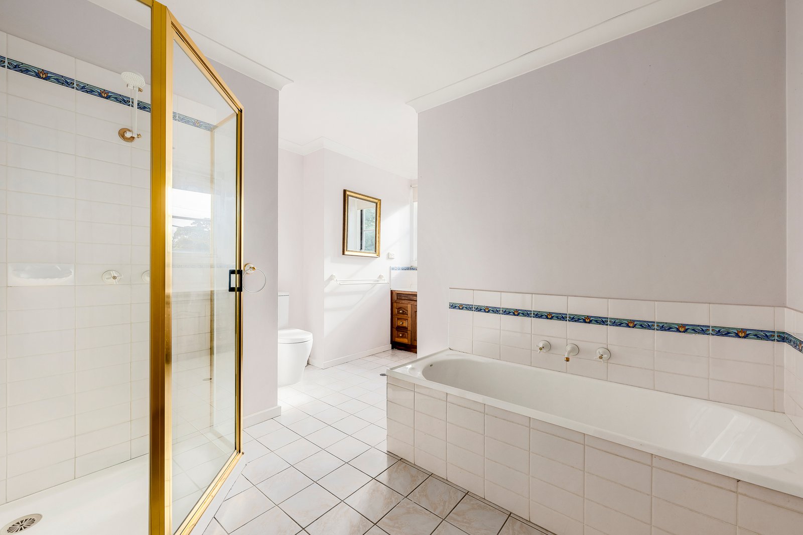 26 Biarritz Avenue, Beaumaris, 3193