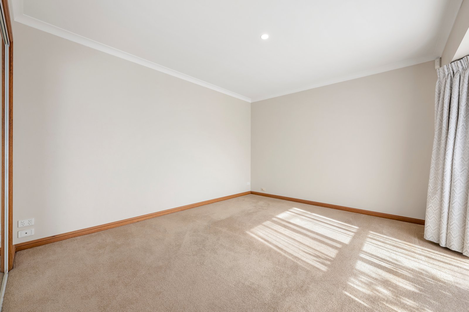 26 Biarritz Avenue, Beaumaris, 3193